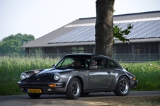Montforter Oldtimer Treffen -  10 mei 2026
