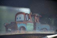 Montforter Oldtimer Treffen -  10 mei 2026
