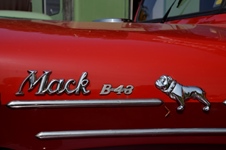 Montforter Oldtimer Treffen -  10 mei 2026
