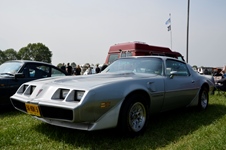 Montforter Oldtimer Treffen -  10 mei 2026