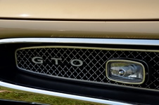 Montforter Oldtimer Treffen -  10 mei 2026