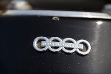Montforter Oldtimer Treffen -  10 mei 2026