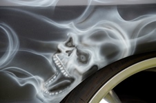Montforter Oldtimer Treffen -  10 mei 2026