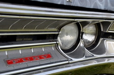 Montforter Oldtimer Treffen -  10 mei 2026