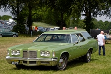 Montforter Oldtimer Treffen -  10 mei 2026