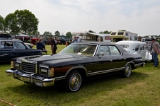 Montforter Oldtimer Treffen -  10 mei 2026
