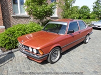 Oldtimerwijding met rondrit De Retro Mobielen -  10 mei 2026