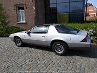 Oldtimerwijding met rondrit De Retro Mobielen -  10 mei 2026