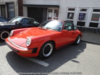 Oldtimerwijding met rondrit De Retro Mobielen -  10 mei 2026