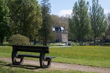Bloesemrit Ter Quabeecke -  25 april 2026