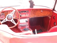 Oldtimerwijding met rondrit De Retro Mobielen -  10 mei 2026
