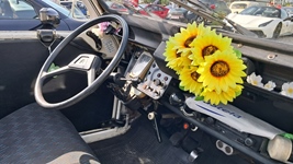Antwerp Classic Car Event -  12 mei 2026