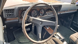 Antwerp Classic Car Event -  12 mei 2026