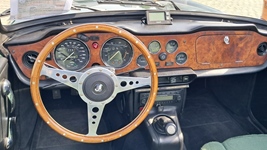 Antwerp Classic Car Event -  12 mei 2026