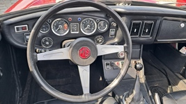 Antwerp Classic Car Event -  12 mei 2026
