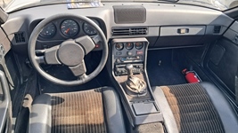 Antwerp Classic Car Event -  12 mei 2026