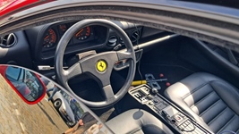 Antwerp Classic Car Event -  12 mei 2026