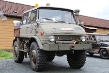 De Bevrijding Van D'Aa -  14 mei 2026