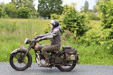 De Bevrijding Van D'Aa -  14 mei 2026