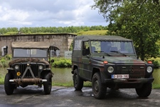 De Bevrijding Van D'Aa -  14 mei 2026