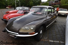 OTA Axel + Retro Bicycle Festival d'Antieke Velokes -  14 mei 2026