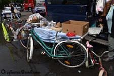 OTA Axel + Retro Bicycle Festival d'Antieke Velokes -  14 mei 2026