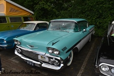 OTA Axel + Retro Bicycle Festival d'Antieke Velokes -  14 mei 2026