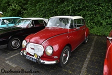 OTA Axel + Retro Bicycle Festival d'Antieke Velokes -  14 mei 2026