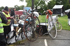 OTA Axel + Retro Bicycle Festival d'Antieke Velokes -  14 mei 2026