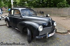 OTA Axel + Retro Bicycle Festival d'Antieke Velokes -  14 mei 2026