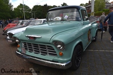 OTA Axel + Retro Bicycle Festival d'Antieke Velokes -  14 mei 2026