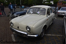 OTA Axel + Retro Bicycle Festival d'Antieke Velokes -  14 mei 2026