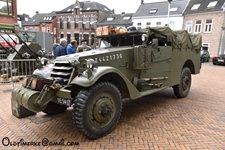OTA Axel + Retro Bicycle Festival d'Antieke Velokes -  14 mei 2026