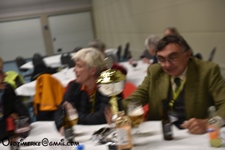 OTA Axel + Retro Bicycle Festival d'Antieke Velokes -  14 mei 2026