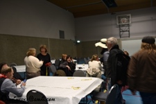 OTA Axel + Retro Bicycle Festival d'Antieke Velokes -  14 mei 2026