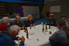 OTA Axel + Retro Bicycle Festival d'Antieke Velokes -  14 mei 2026
