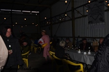 OTA Axel + Retro Bicycle Festival d'Antieke Velokes -  14 mei 2026