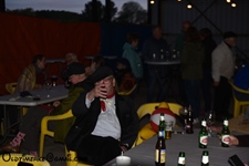 OTA Axel + Retro Bicycle Festival d'Antieke Velokes -  14 mei 2026
