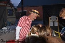 OTA Axel + Retro Bicycle Festival d'Antieke Velokes -  14 mei 2026