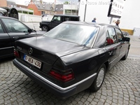 Classic Cars Peer - Rally & Race Meeting -  14 mei 2026