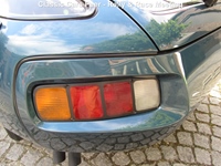 Classic Cars Peer - Rally & Race Meeting -  14 mei 2026