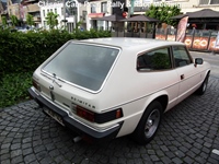 Classic Cars Peer - Rally & Race Meeting -  14 mei 2026
