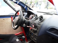 Classic Cars Peer - Rally & Race Meeting -  14 mei 2026