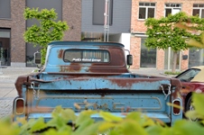 Classic Cars Peer Rally & Race meeting -  14 mei 2026