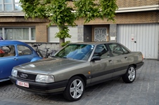 Classic Cars Peer Rally & Race meeting -  14 mei 2026
