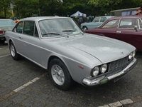 Oldtimer Festival Axel -  14 mei 2026