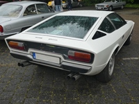 Oldtimer Festival Axel -  14 mei 2026