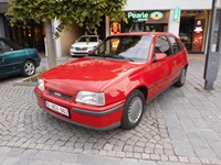 Classic Cars Peer - thema Rally & Race -  14 mei 2026