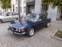 Classic Cars Peer - thema Rally & Race -  14 mei 2026