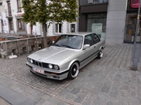 Classic Cars Peer - thema Rally & Race -  14 mei 2026
